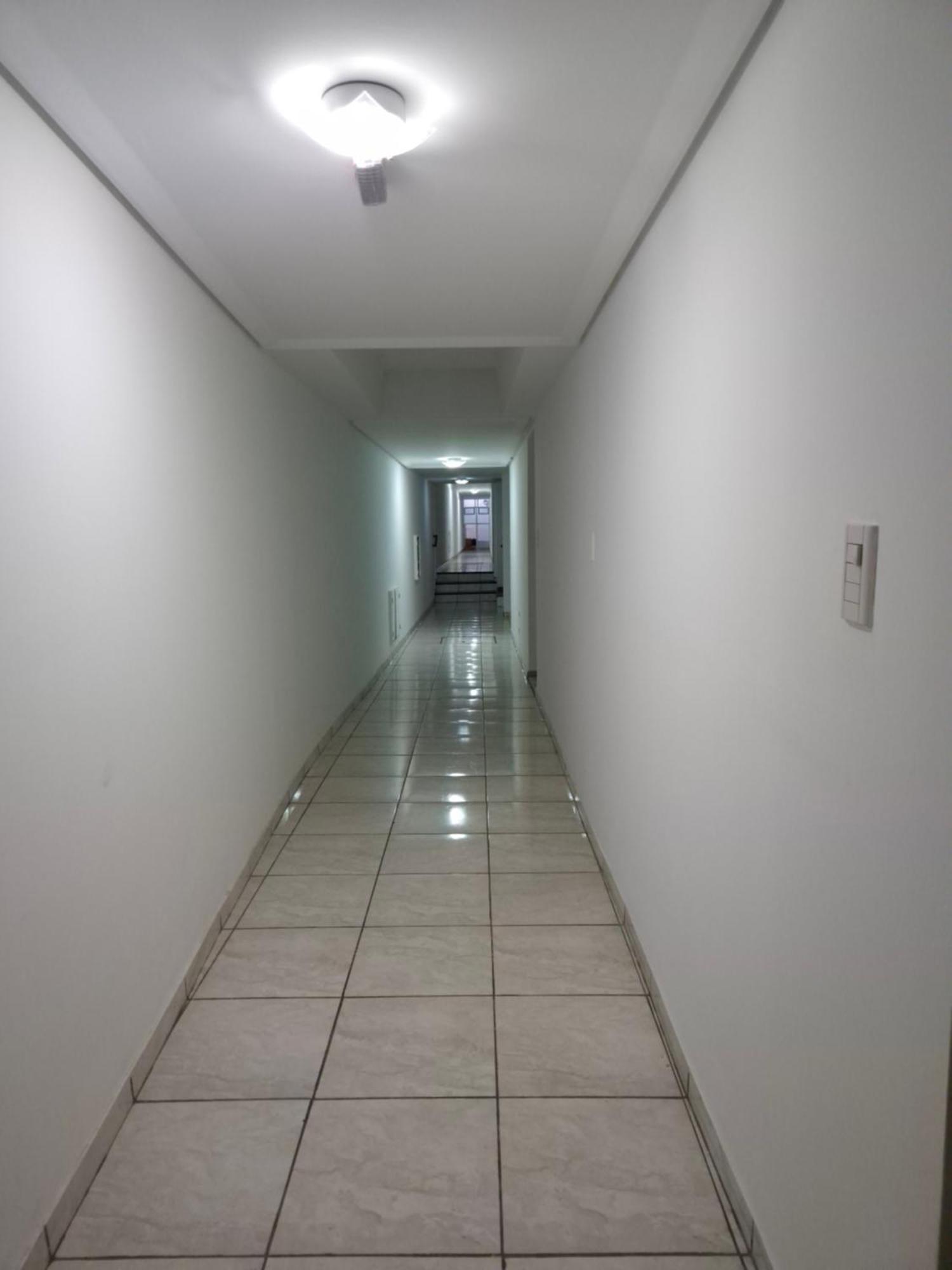 La Quinta Departamento Apartment Mendoza Luaran gambar